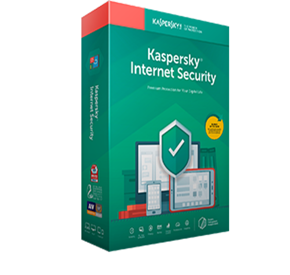 Security 1. Касперский интернет секьюрити 2020. Kaspersky Internet Security 2021 логотип. Касперский Internet Security 2021. Kaspersky Internet Security 900 рублей 2021.